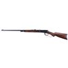 Image 1 : Winchester Model 94 Centennial Rifle