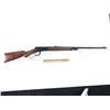 Image 2 : Winchester Model 94 Centennial Rifle