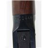 Image 3 : Winchester Model 94 Centennial Rifle
