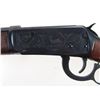 Image 4 : Winchester Model 94 Centennial Rifle