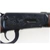 Image 5 : Winchester Model 94 Centennial Rifle