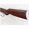 Image 6 : Winchester Model 94 Centennial Rifle