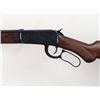 Image 7 : Winchester Model 94 Centennial Rifle