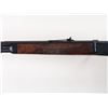 Image 8 : Winchester Model 94 Centennial Rifle