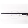 Image 9 : Winchester Model 94 Centennial Rifle