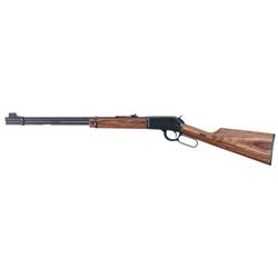 Winchester Model 94 Carbine