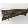 Image 10 : Sturm-Ruger Model 10/22 Carbine