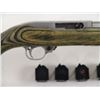 Image 11 : Sturm-Ruger Model 10/22 Carbine