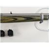 Image 12 : Sturm-Ruger Model 10/22 Carbine
