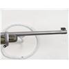 Image 13 : Sturm-Ruger Model 10/22 Carbine