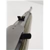 Image 16 : Sturm-Ruger Model 10/22 Carbine