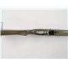 Image 17 : Sturm-Ruger Model 10/22 Carbine