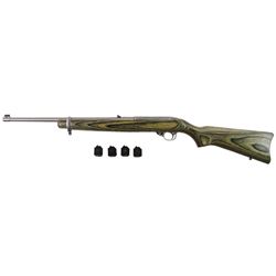 Sturm-Ruger Model 10/22 Carbine