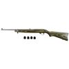 Image 1 : Sturm-Ruger Model 10/22 Carbine