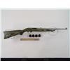 Image 2 : Sturm-Ruger Model 10/22 Carbine