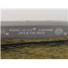 Image 3 : Sturm-Ruger Model 10/22 Carbine