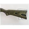 Image 5 : Sturm-Ruger Model 10/22 Carbine