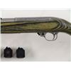 Image 6 : Sturm-Ruger Model 10/22 Carbine