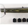 Image 7 : Sturm-Ruger Model 10/22 Carbine