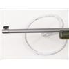 Image 8 : Sturm-Ruger Model 10/22 Carbine