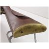 Image 10 : Thompson Black Powder Percussion Musket