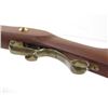 Image 11 : Thompson Black Powder Percussion Musket
