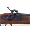Image 12 : Thompson Black Powder Percussion Musket