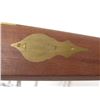 Image 13 : Thompson Black Powder Percussion Musket