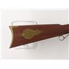 Image 14 : Thompson Black Powder Percussion Musket