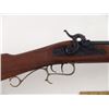 Image 15 : Thompson Black Powder Percussion Musket