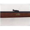 Image 16 : Thompson Black Powder Percussion Musket