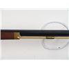 Image 17 : Thompson Black Powder Percussion Musket