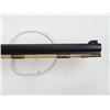 Image 18 : Thompson Black Powder Percussion Musket