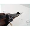 Image 19 : Thompson Black Powder Percussion Musket