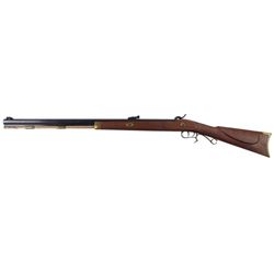Thompson Black Powder Percussion Musket