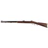 Image 1 : Thompson Black Powder Percussion Musket