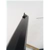 Image 20 : Thompson Black Powder Percussion Musket