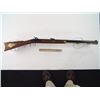 Image 2 : Thompson Black Powder Percussion Musket