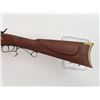 Image 4 : Thompson Black Powder Percussion Musket