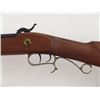 Image 5 : Thompson Black Powder Percussion Musket