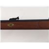 Image 6 : Thompson Black Powder Percussion Musket