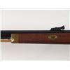 Image 7 : Thompson Black Powder Percussion Musket
