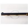 Image 8 : Thompson Black Powder Percussion Musket