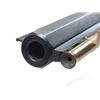 Image 9 : Thompson Black Powder Percussion Musket