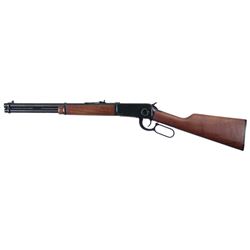 Winchester Model 94AE Centennial Carbine