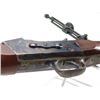 Image 11 : Pedersoli Rolling Block Target Rifle