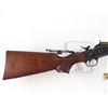 Image 12 : Pedersoli Rolling Block Target Rifle