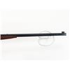Image 15 : Pedersoli Rolling Block Target Rifle