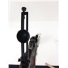 Image 17 : Pedersoli Rolling Block Target Rifle