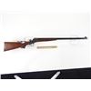 Image 2 : Pedersoli Rolling Block Target Rifle